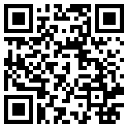 找工作app