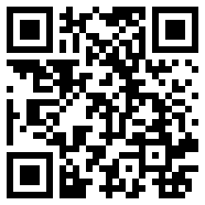 海拔地图v1.0.0