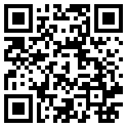 附近钟点工