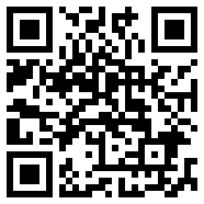 女大学生兼职app