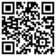 佛山临时工