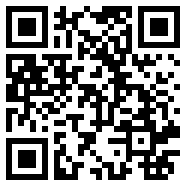 GK交易所网页版下载APP