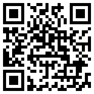 打字兼职app