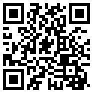 unity 3d下载