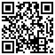 线上兼职app