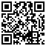 游戏线上客服怎么应聘