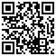 红包短款修复完整版