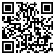 公交公司模拟器2.0.8版本