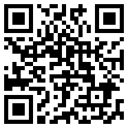 凌晨的众包没有孬种安卓破解Web1.0版