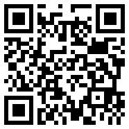 uleadcool3d3.5