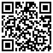 西安日结工旧版本