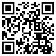 真实收益