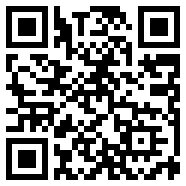 PALIPALI.APK