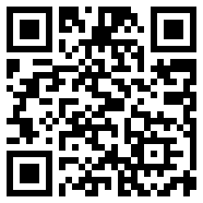天天美剧app v1.0黑科技