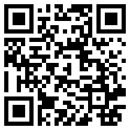 小土妹唱歌一月挣钱多少
