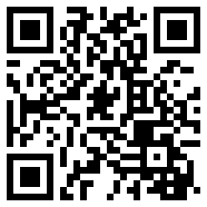 superuser.apk