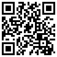 360安全卫士手机版下载