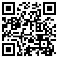 心动日常赚取