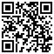 TCL体脂秤v2.7.2.2