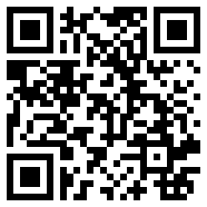 冈本视频 app