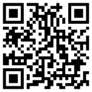 tata app