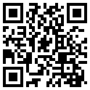 VirtualXposed