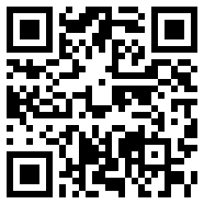 手机输入法