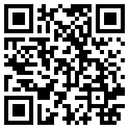 不付费的黄台APP