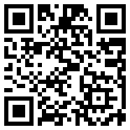 二次元键盘