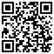 dnf助手官方app