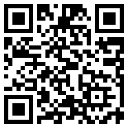 牛津高阶英汉双解词典app(第九版)