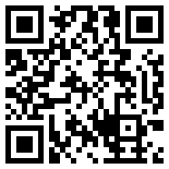 户户通app