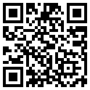 末日幸存者游戏V1.0.0