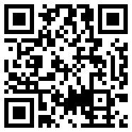网梭浏览器v2.4.6