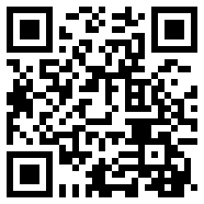hacknet完整版