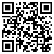 一指禅app