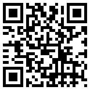 约会吧v19.0.8