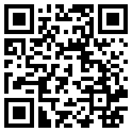 我的世界1.1.2.50