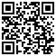 微云appv6.9.98