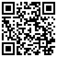 摩托极限高手v2.0.5