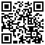 传说之下ulbsans手机版下载v1.0.0