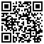 围观天气APP