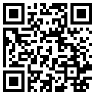 k球app