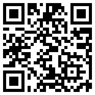 word转换pdf