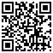 excel转pdf