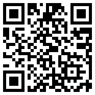 背点单词v3.0.3