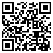 cad转换pdf