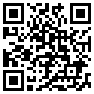 勇士跑酷手游下载V1.0.0