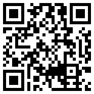 异形隔离手机版v1.1