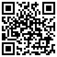 碉堡射击V1.0.0